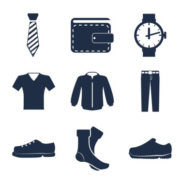 Satış ve perakende 