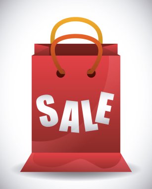 Satış ve perakende 