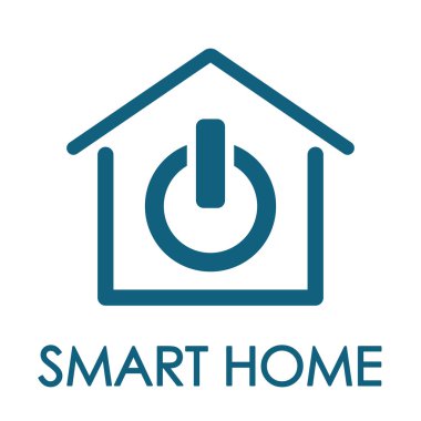 Akıllı ev 