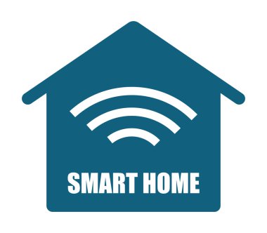 Akıllı ev 