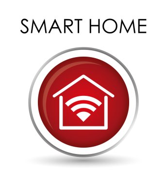 Akıllı ev 