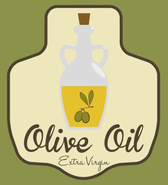 zeytinyağı 