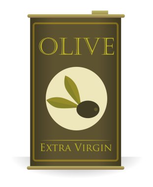 zeytinyağı 