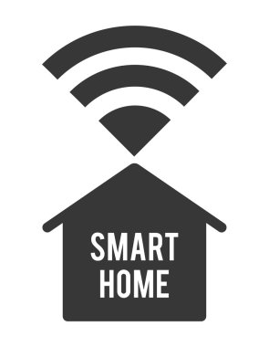 Akıllı ev 