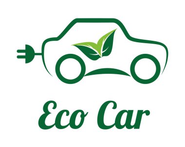 Eko araba 