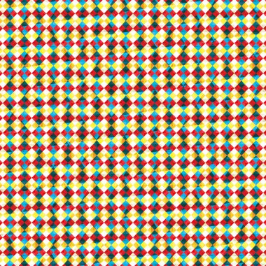 Arka plan kavramı, vektör çizim.