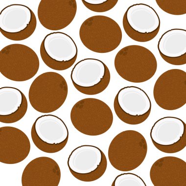 Meyve tasarım, vektör çizim.