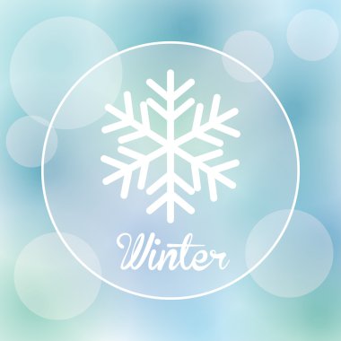 Hava konsept tasarımı, vektör çizim.