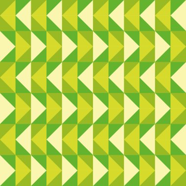 Arka plan konsept tasarımı, vektör çizim.