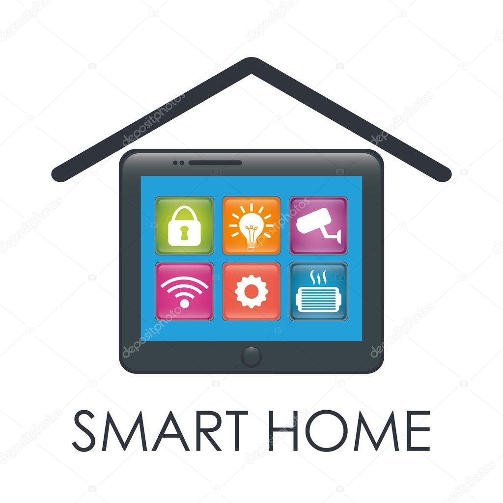 smart home 
