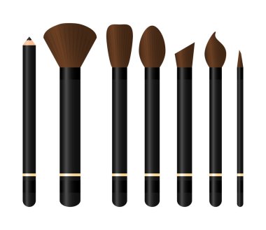 Tasarım, vektör çizim yapmak.