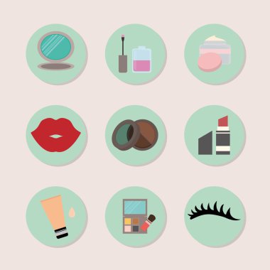 Tasarım, vektör çizim yapmak.