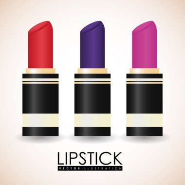 Tasarım, vektör çizim yapmak.