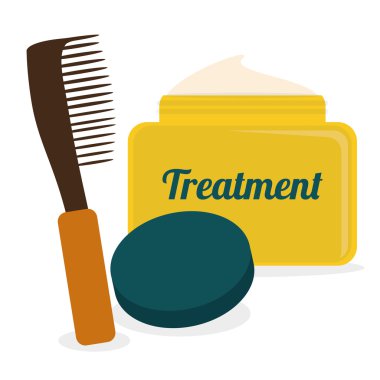 Tasarım kadar beyaz arka plan üzerinde vektör çizim yapmak.