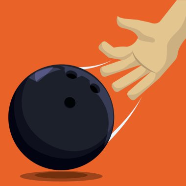 Spor tasarım, vektör çizim.