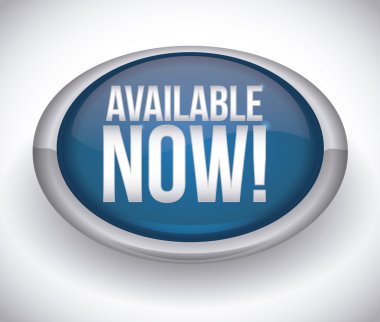 Kullanılabilir etiket tasarım, vektör çizim.