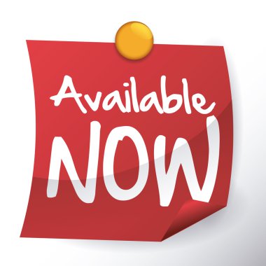 Kullanılabilir etiket tasarım, vektör çizim.