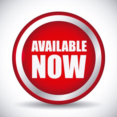 Kullanılabilir etiket tasarım, vektör çizim.