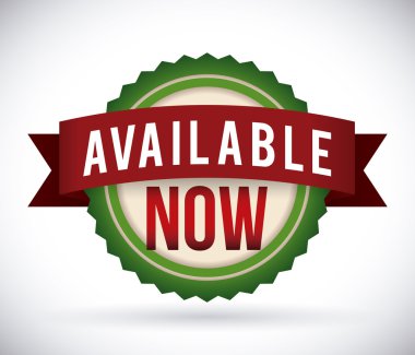 Kullanılabilir etiket tasarım, vektör çizim.