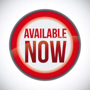 Kullanılabilir etiket tasarım, vektör çizim.