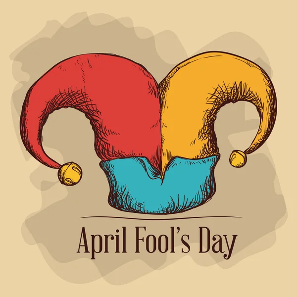 19,755,541 April fools Stock Illustrations | Depositphotos