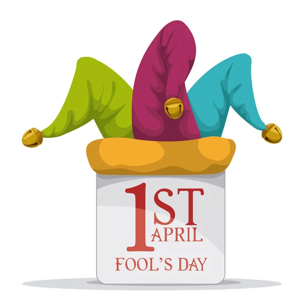 April fools Vector Images | Depositphotos April fools Vector Images | Depositphotos
