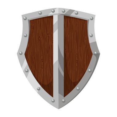 Güvenlik tasarım, vektör çizim,