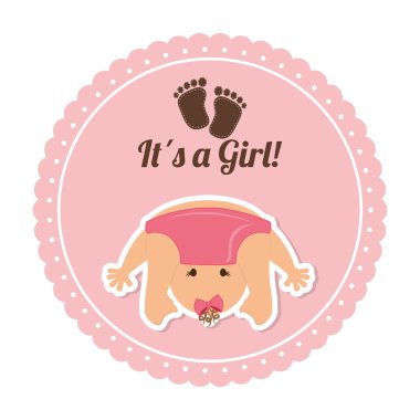 bebek partisi tasarımı.