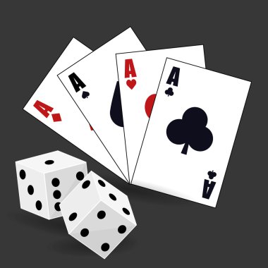 Casino tasarım.