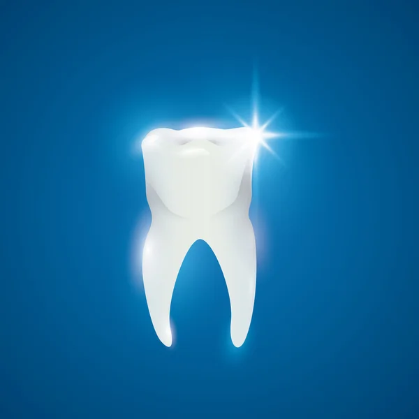 Dental design,vector illustration. — Stock Vector