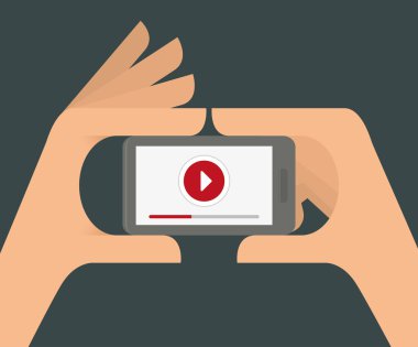 Multimedya tasarımı.