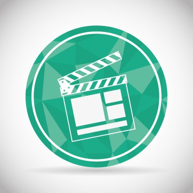 Multimedya tasarımı.