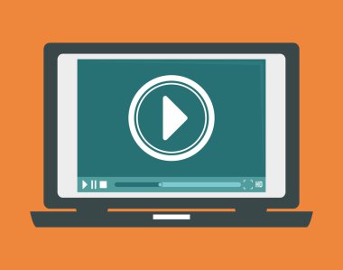 Multimedya tasarımı.