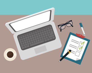 İnsan kaynakları tasarım.