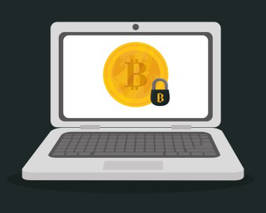 bitcoin tasarım.