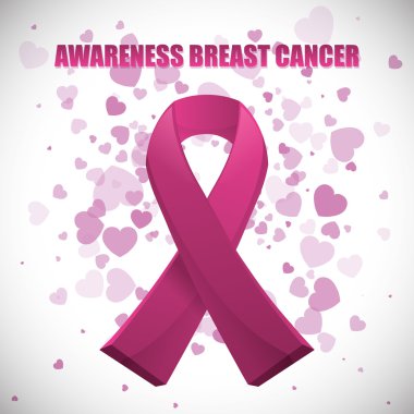 Рак дизайн.