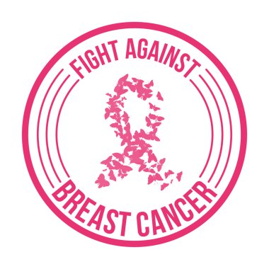 Рак дизайн.