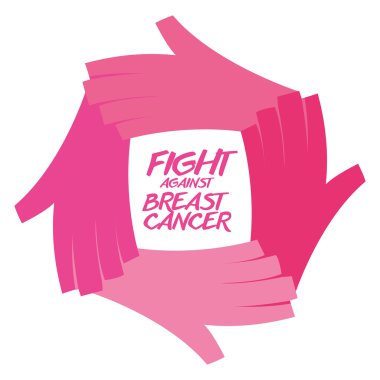 Рак дизайн.