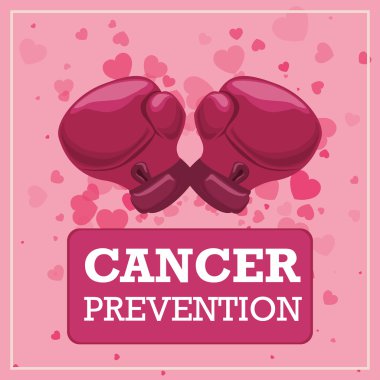 Рак дизайн.