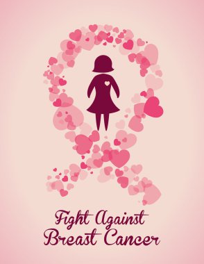 Рак дизайн.