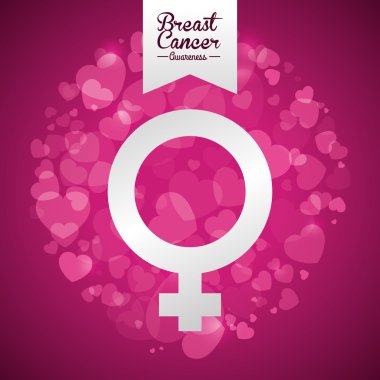 Рак дизайн.