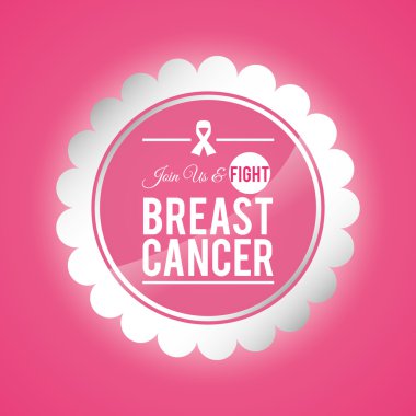 Рак дизайн.