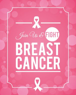 Рак дизайн.