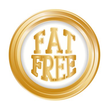 Şişman ücretsiz tasarım.