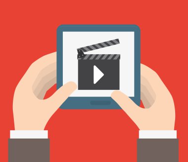 video tasarım.