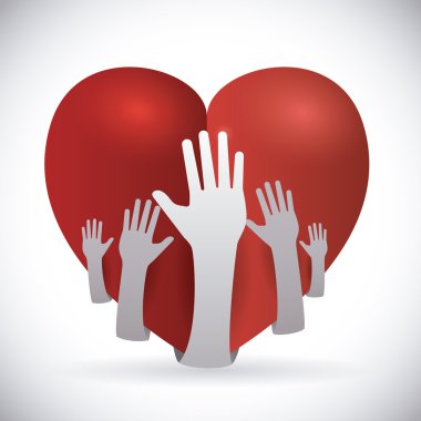 Gönüllü tasarım.