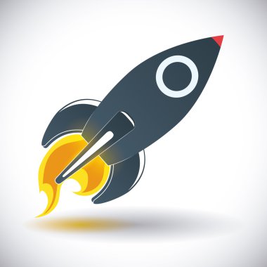 Uzay gemisi tasarım.