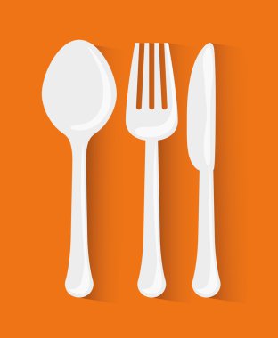 Restoran tasarımı.