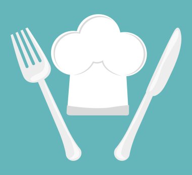 Restoran tasarımı.