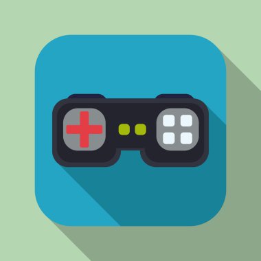 video oyunları tasarım.